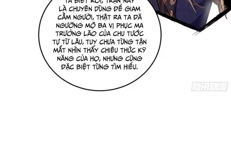 Chương 436 - Trang 62