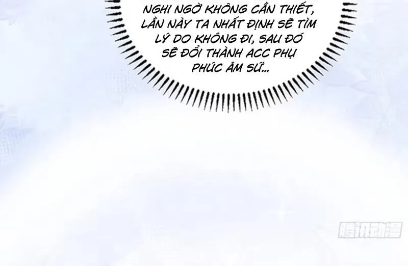 Chương 436 - Trang 78