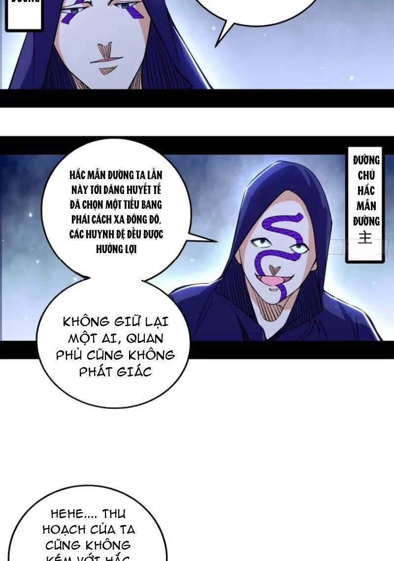 Chương 437 - Trang 14