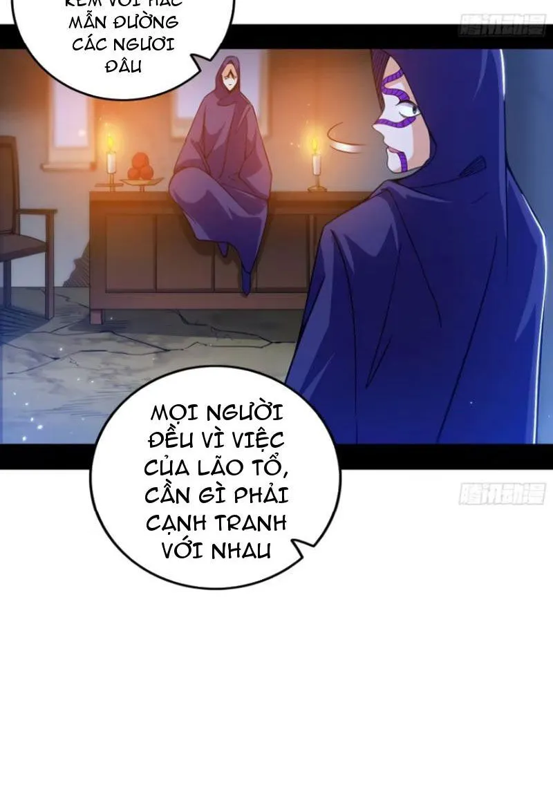 Chương 437 - Trang 15