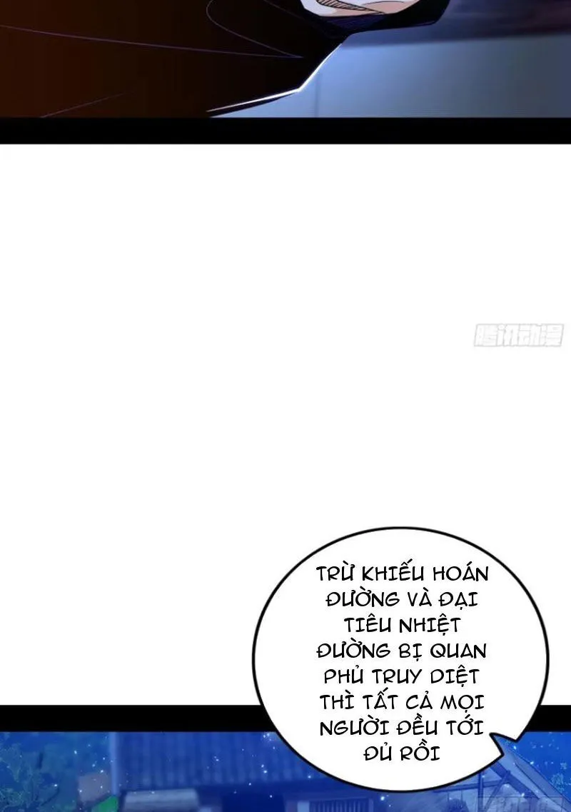 Chương 437 - Trang 17