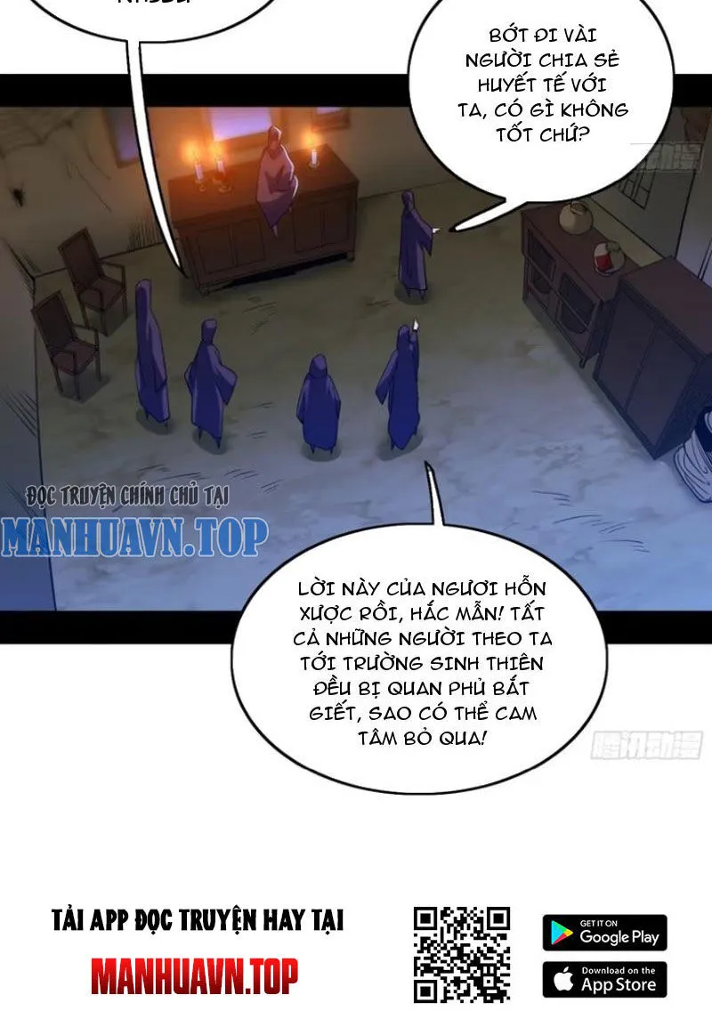 Chương 437 - Trang 19