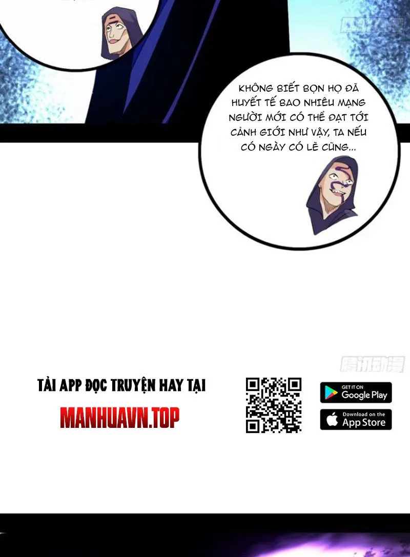 Chương 437 - Trang 22