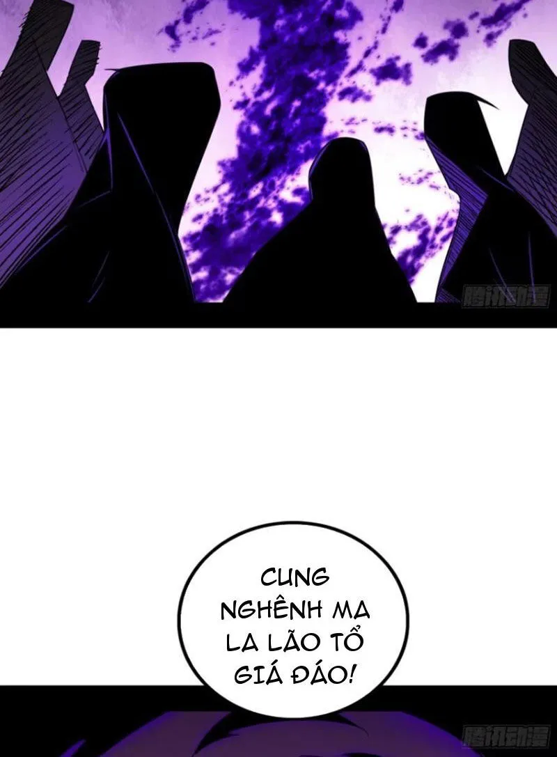 Chương 437 - Trang 24