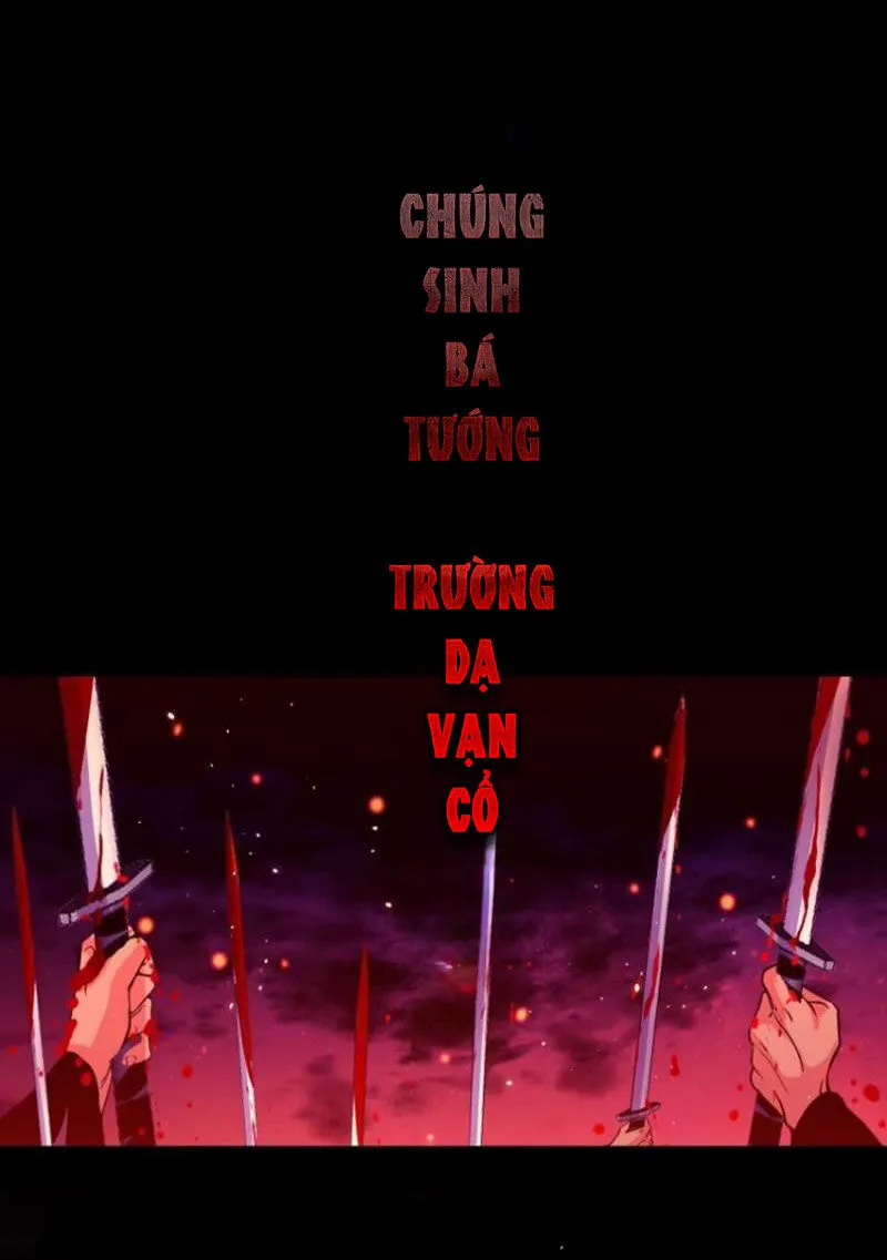 Chương 437 - Trang 4