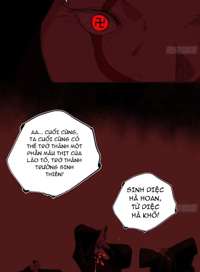 Chương 437 - Trang 35