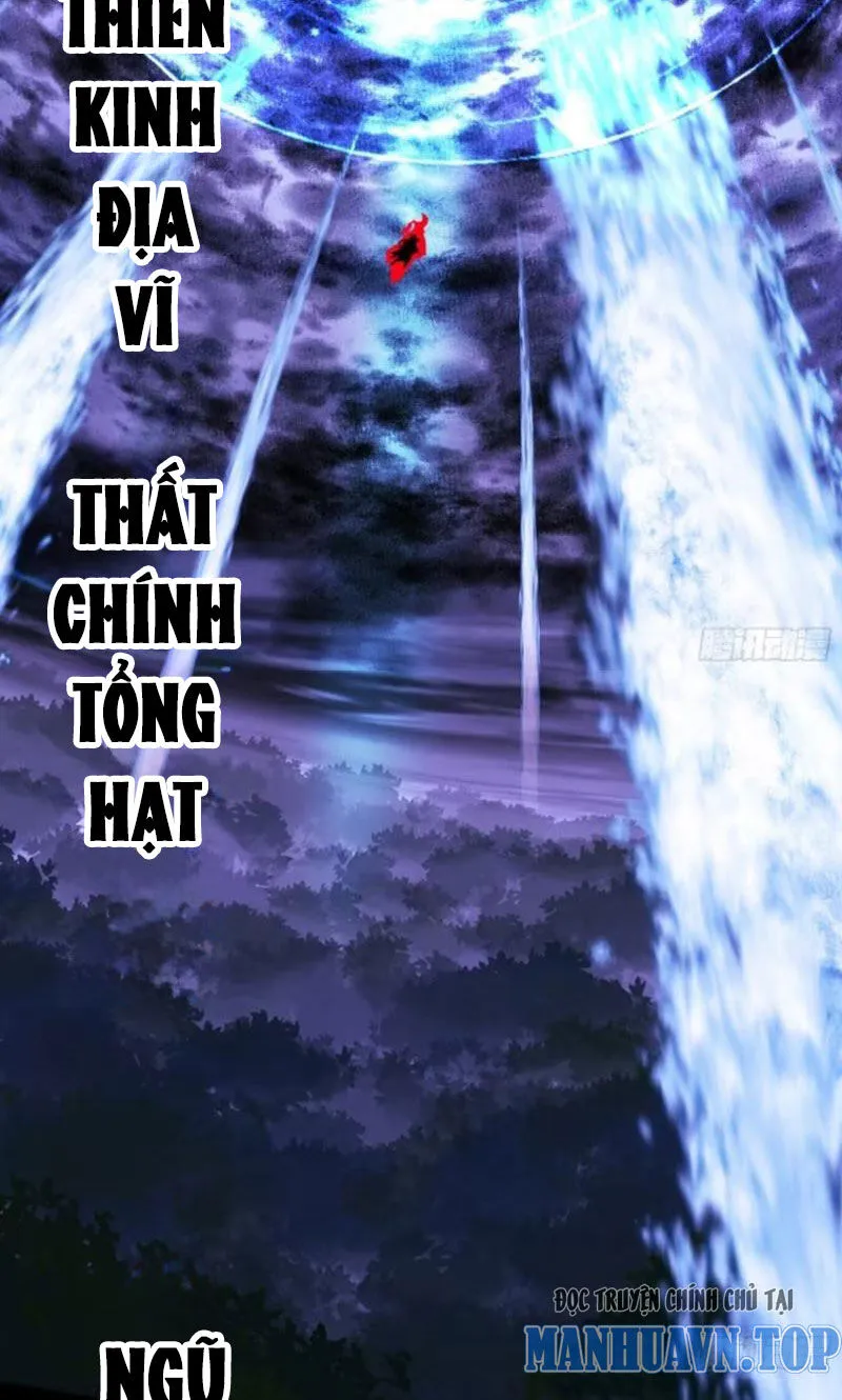 Chương 437 - Trang 43