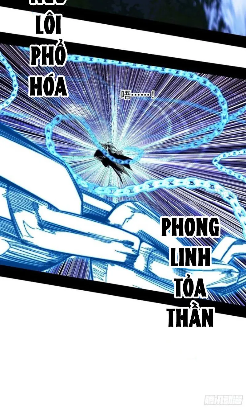 Chương 437 - Trang 44