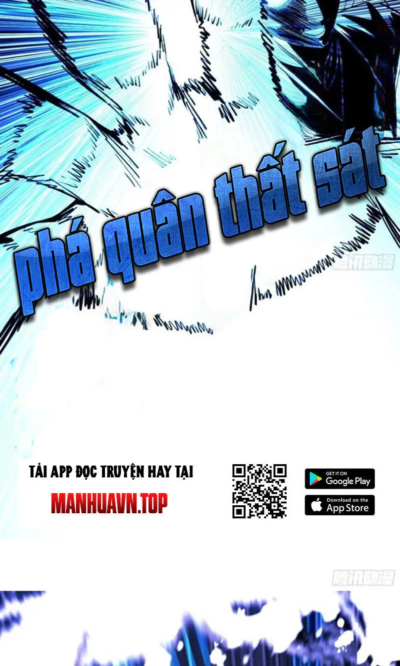 Chương 437 - Trang 55