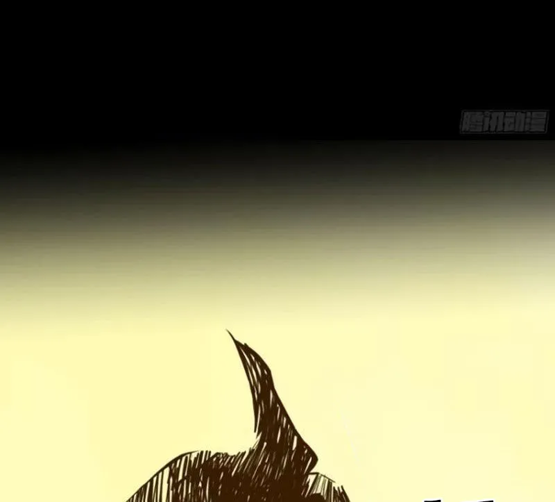 Chương 437 - Trang 69