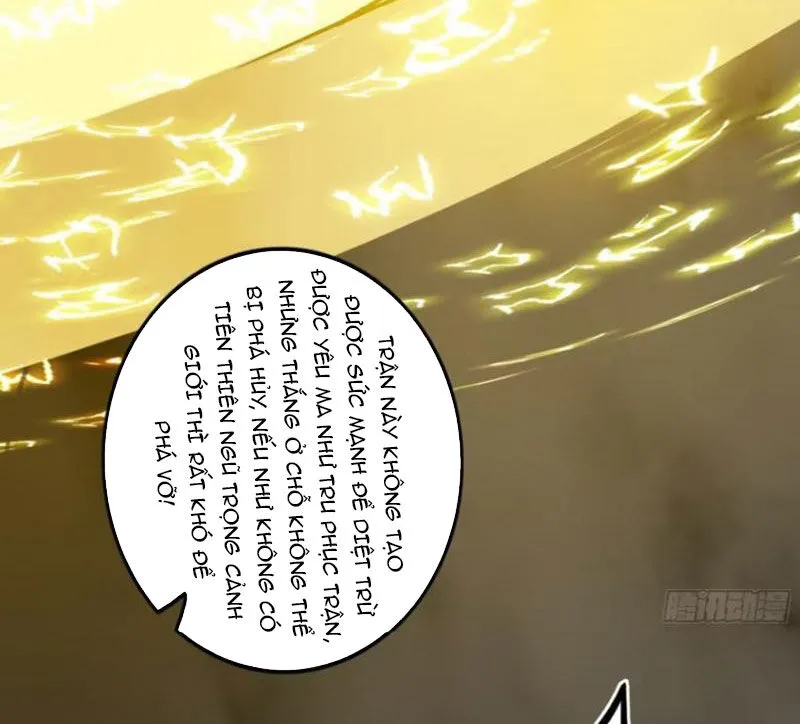 Chương 437 - Trang 71
