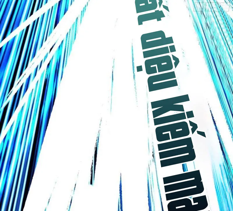 Chương 437 - Trang 77
