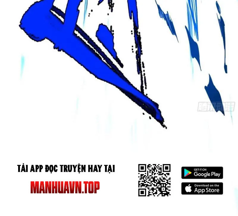 Chương 437 - Trang 80