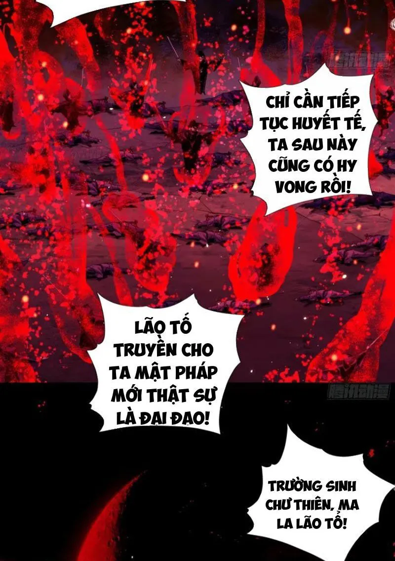 Chương 437 - Trang 9