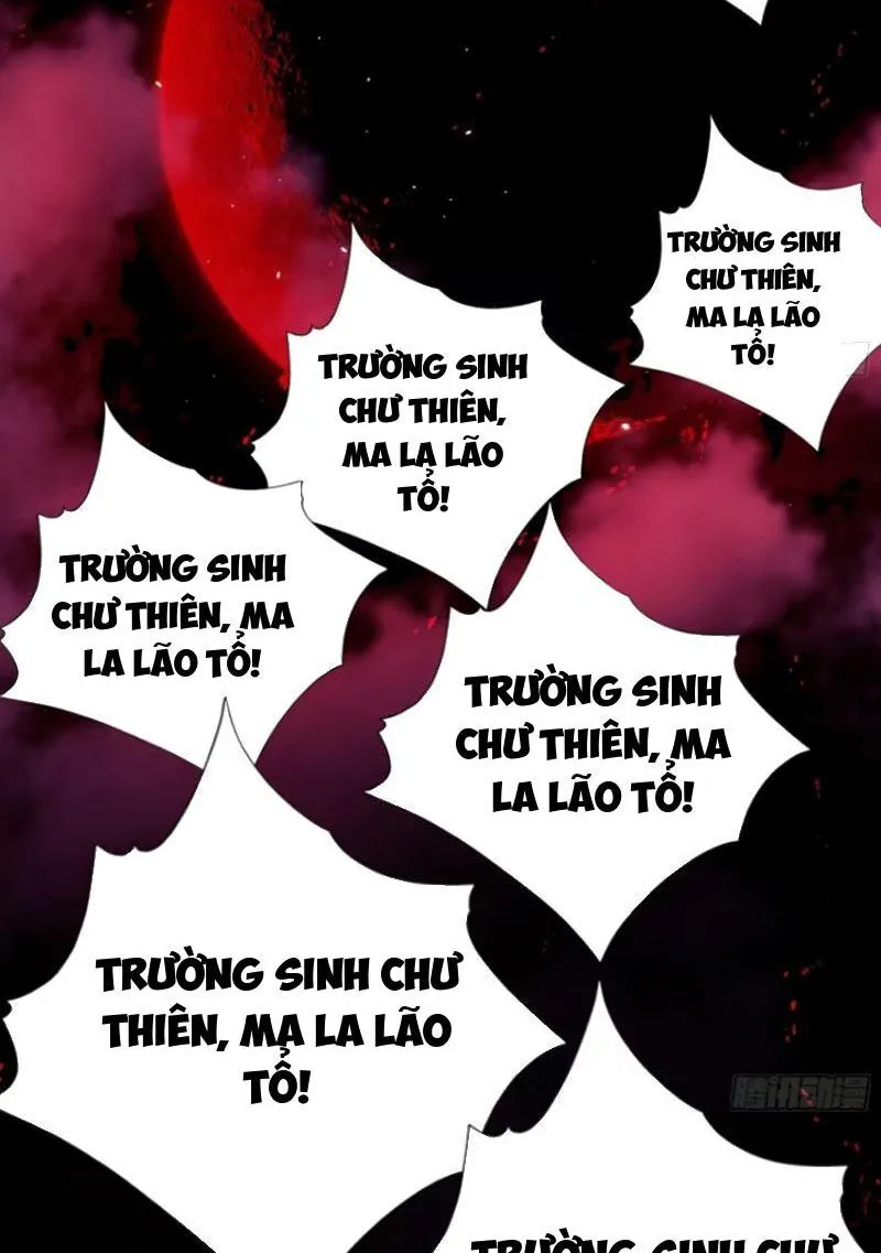 Chương 437 - Trang 10