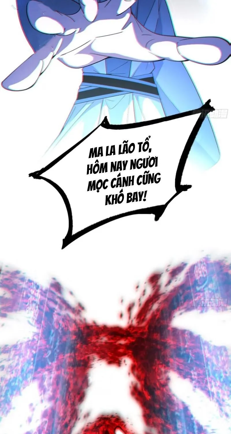 Chương 438 - Trang 17