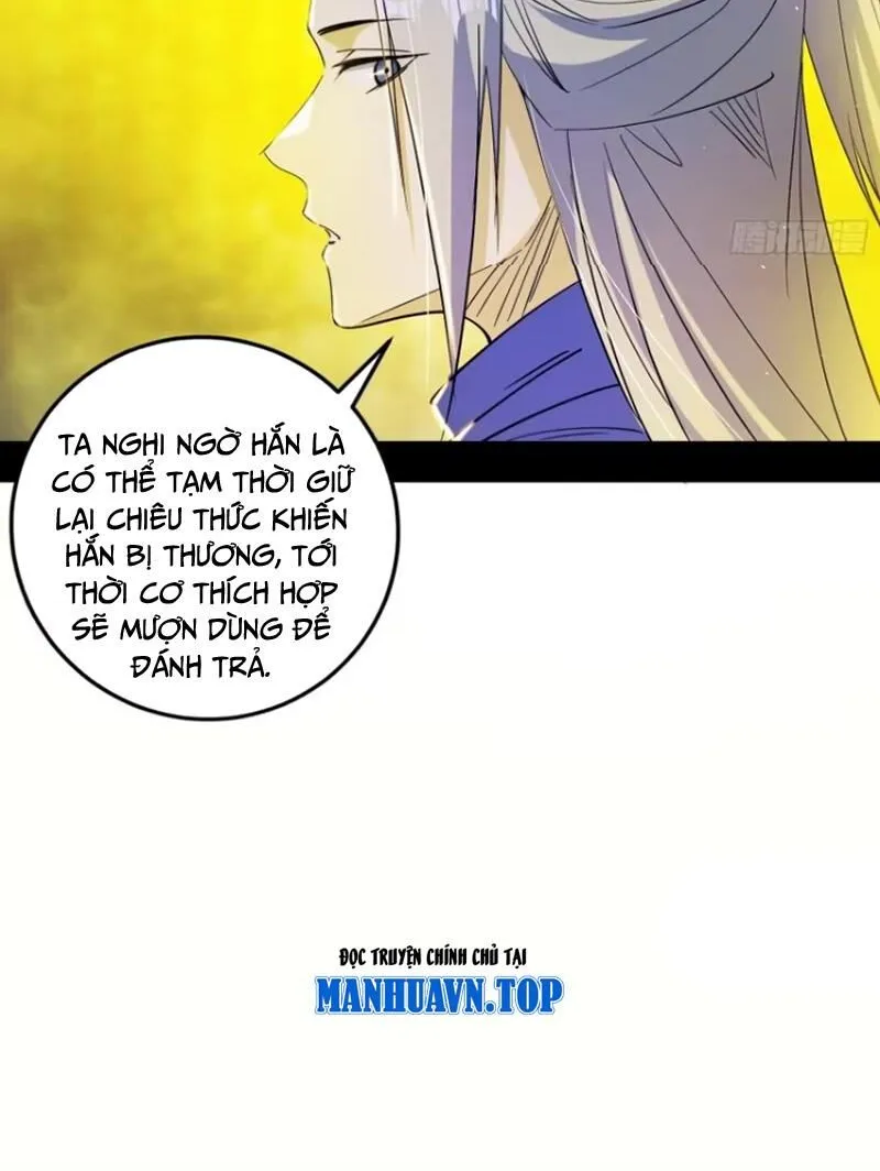 Chương 438 - Trang 22