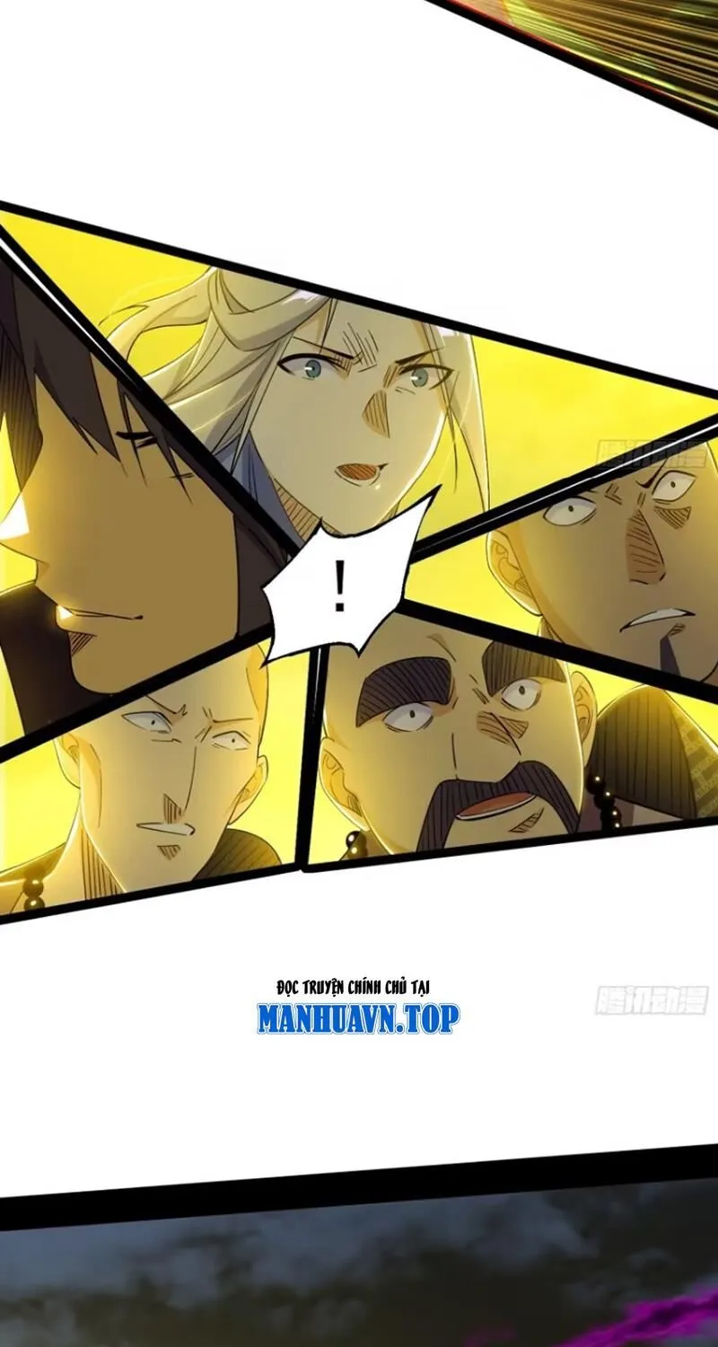 Chương 438 - Trang 43