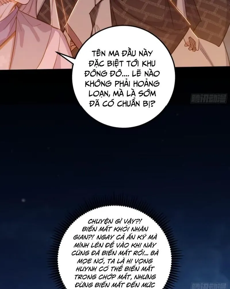 Chương 438 - Trang 50