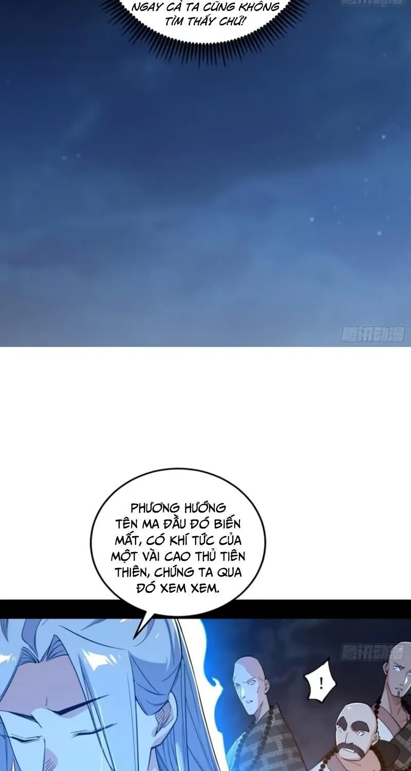 Chương 438 - Trang 51