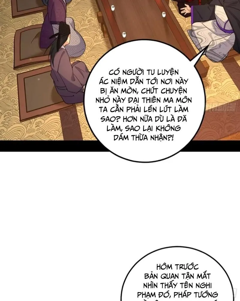 Chương 438 - Trang 54