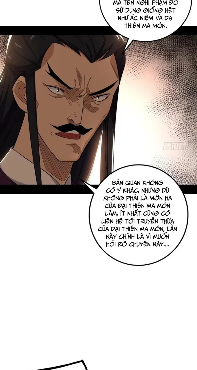 Chương 438 - Trang 55