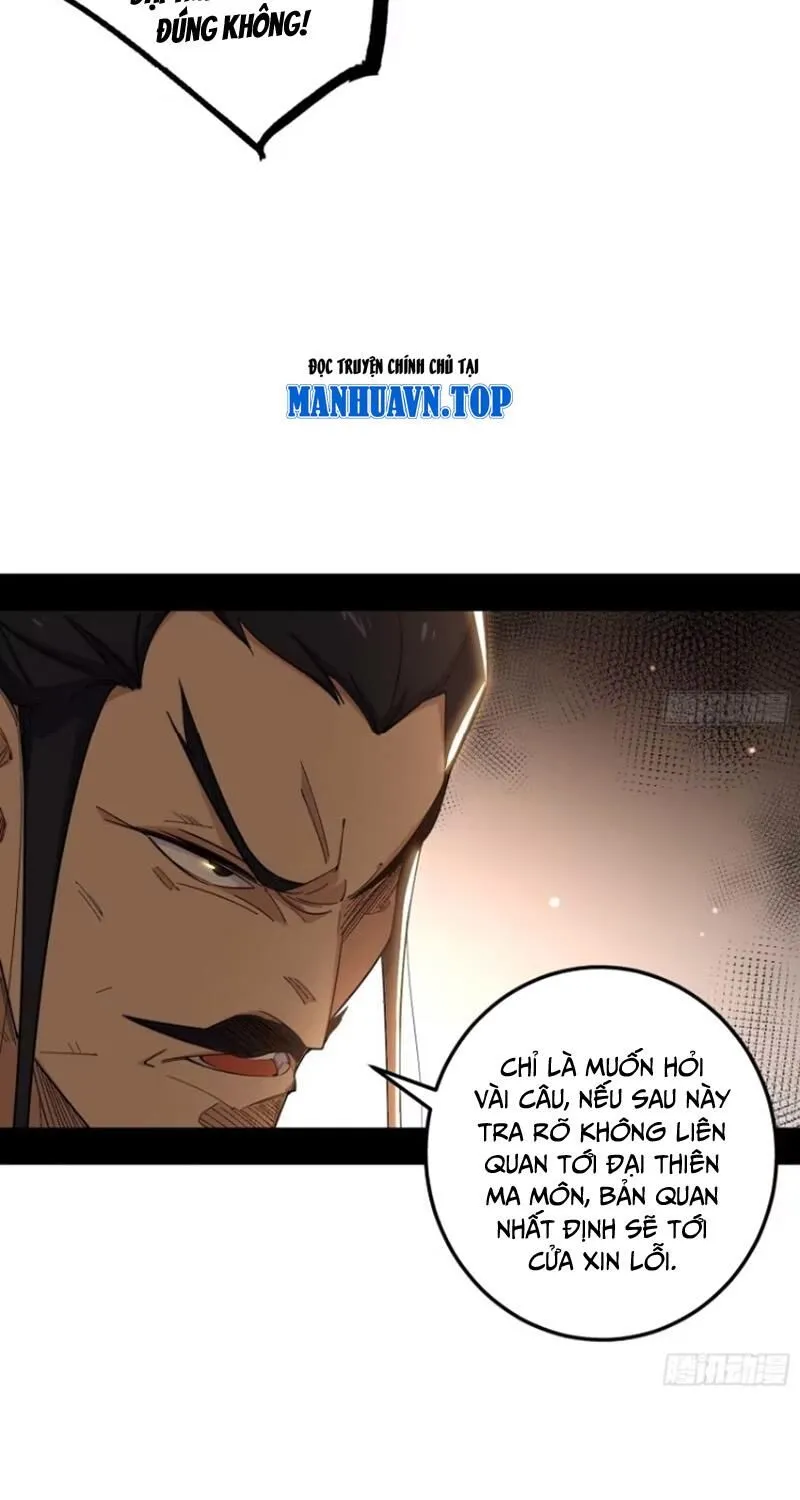 Chương 438 - Trang 57