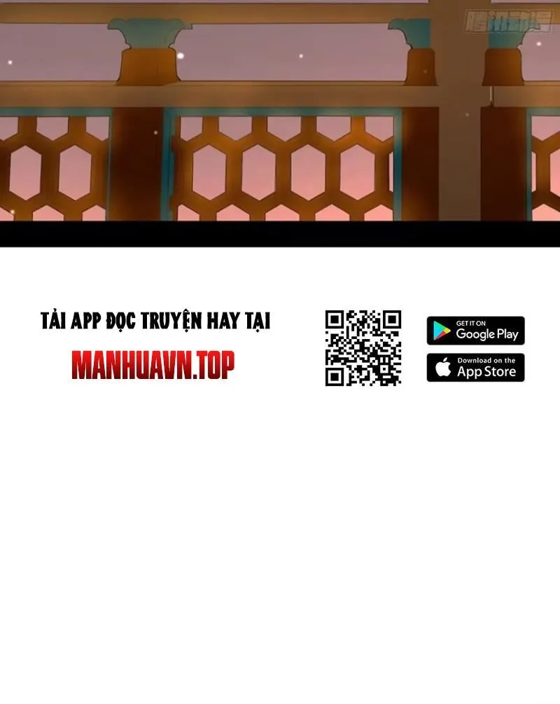 Chương 438 - Trang 60