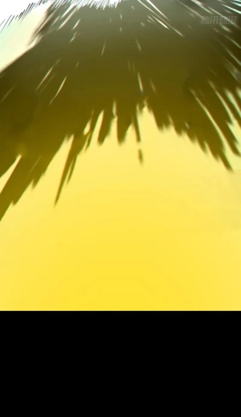 Chương 438 - Trang 10