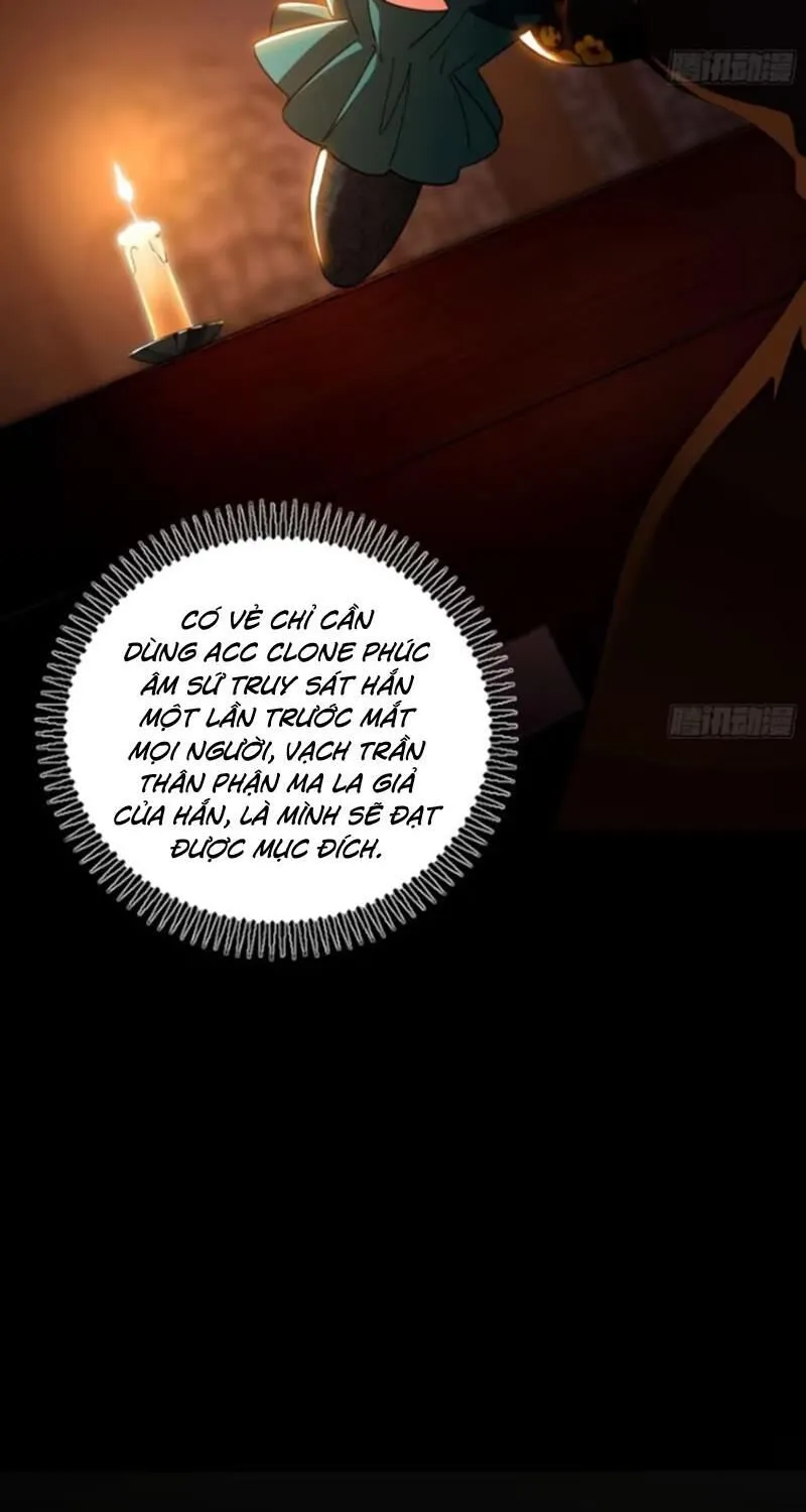 Chương 439 - Trang 11