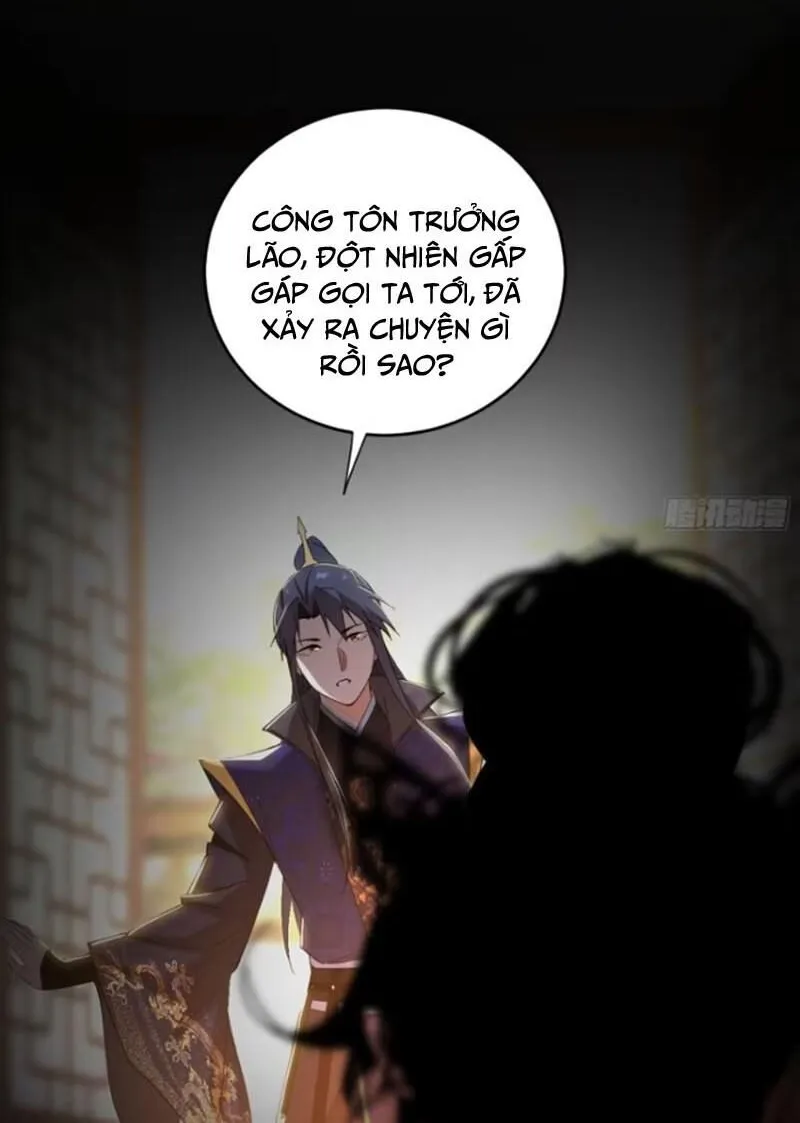 Chương 439 - Trang 12