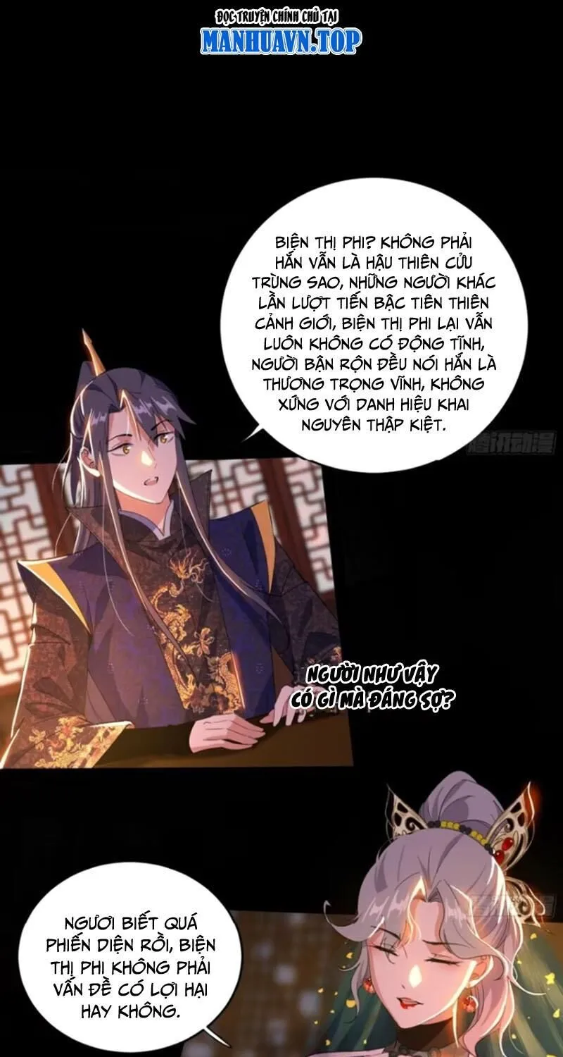Chương 439 - Trang 17