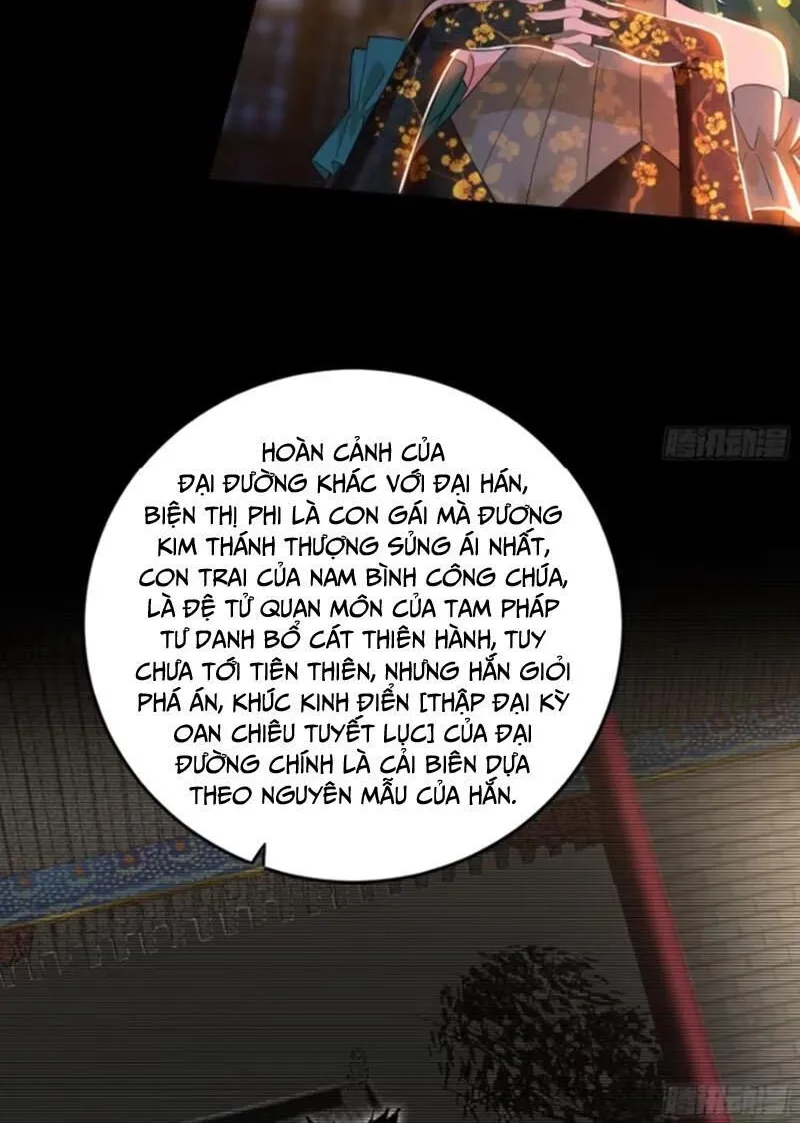 Chương 439 - Trang 18