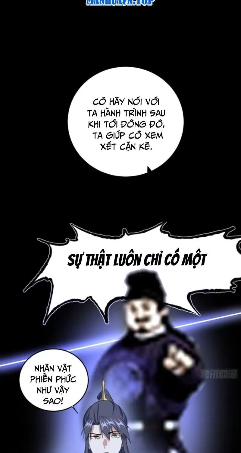 Chương 439 - Trang 23