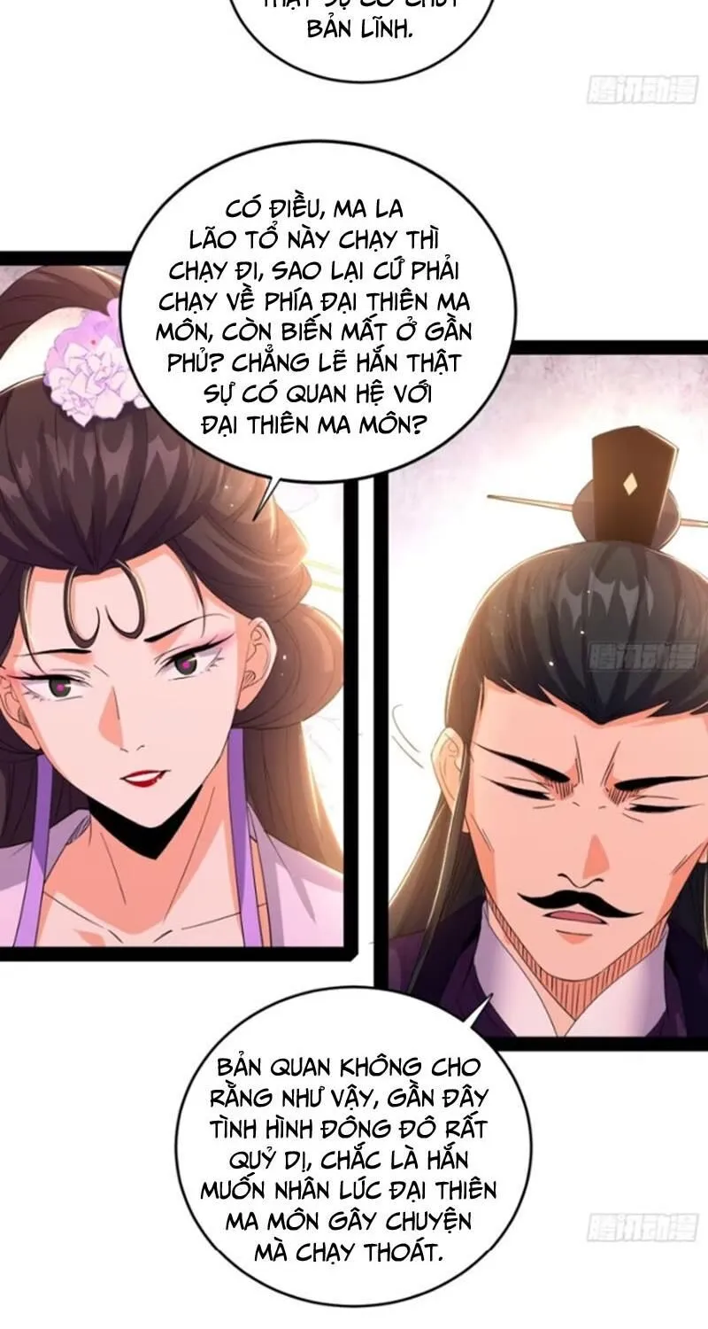 Chương 439 - Trang 31