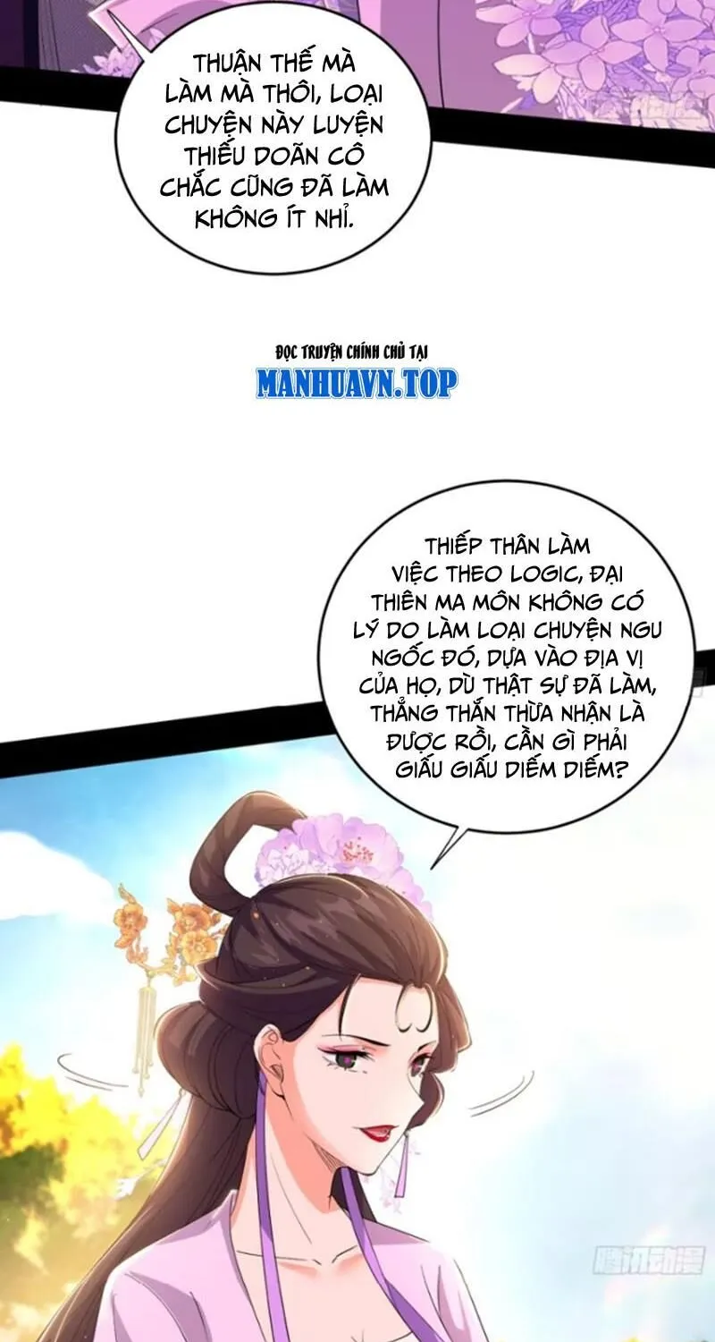 Chương 439 - Trang 33