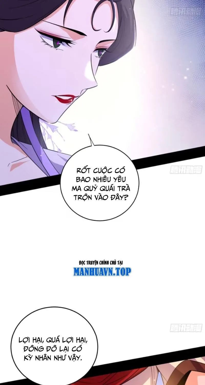Chương 439 - Trang 37
