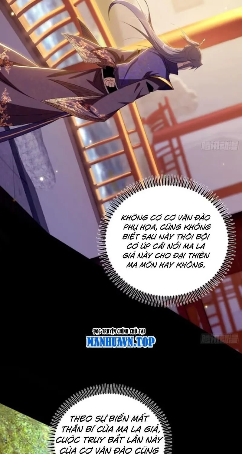 Chương 439 - Trang 5