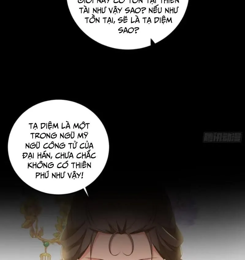 Chương 439 - Trang 70