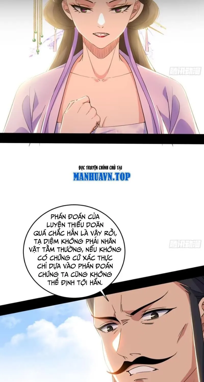 Chương 439 - Trang 71