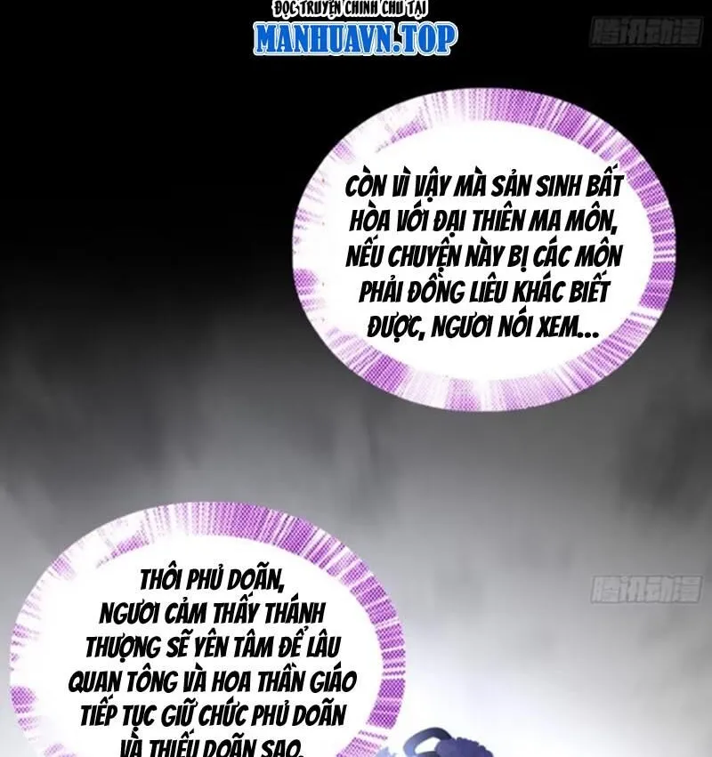 Chương 439 - Trang 76