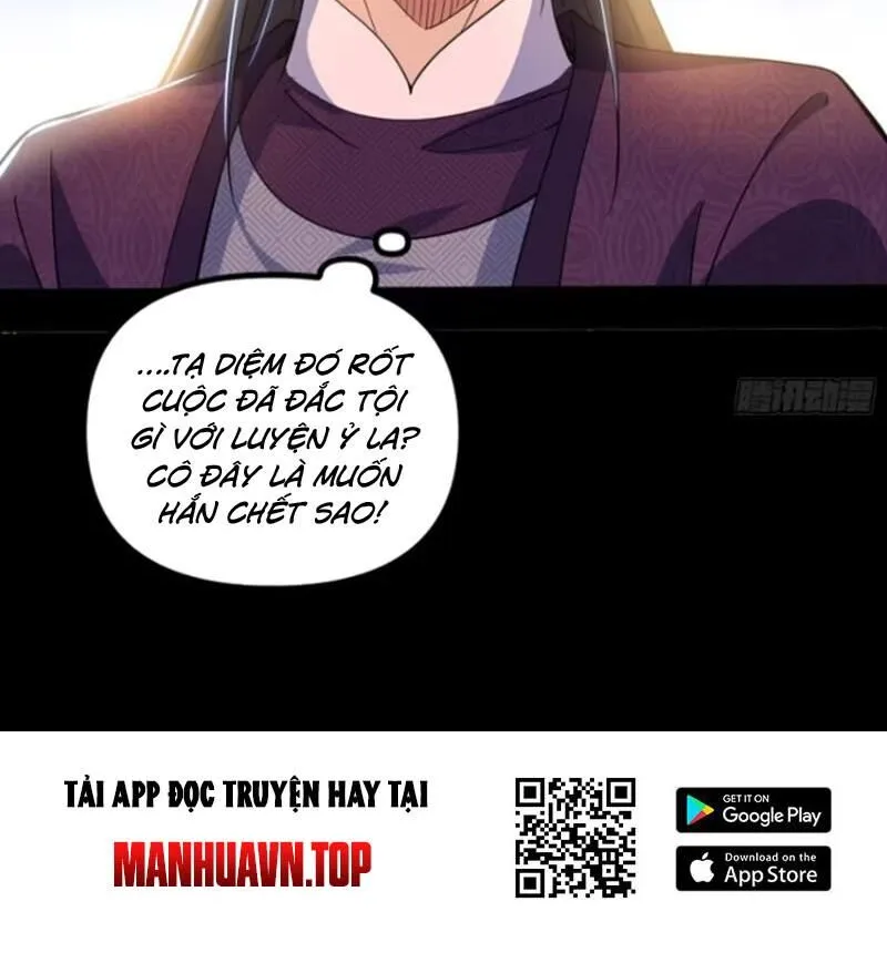 Chương 439 - Trang 80