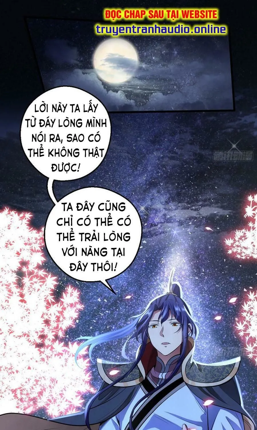 Chương 44.1 - Trang 2