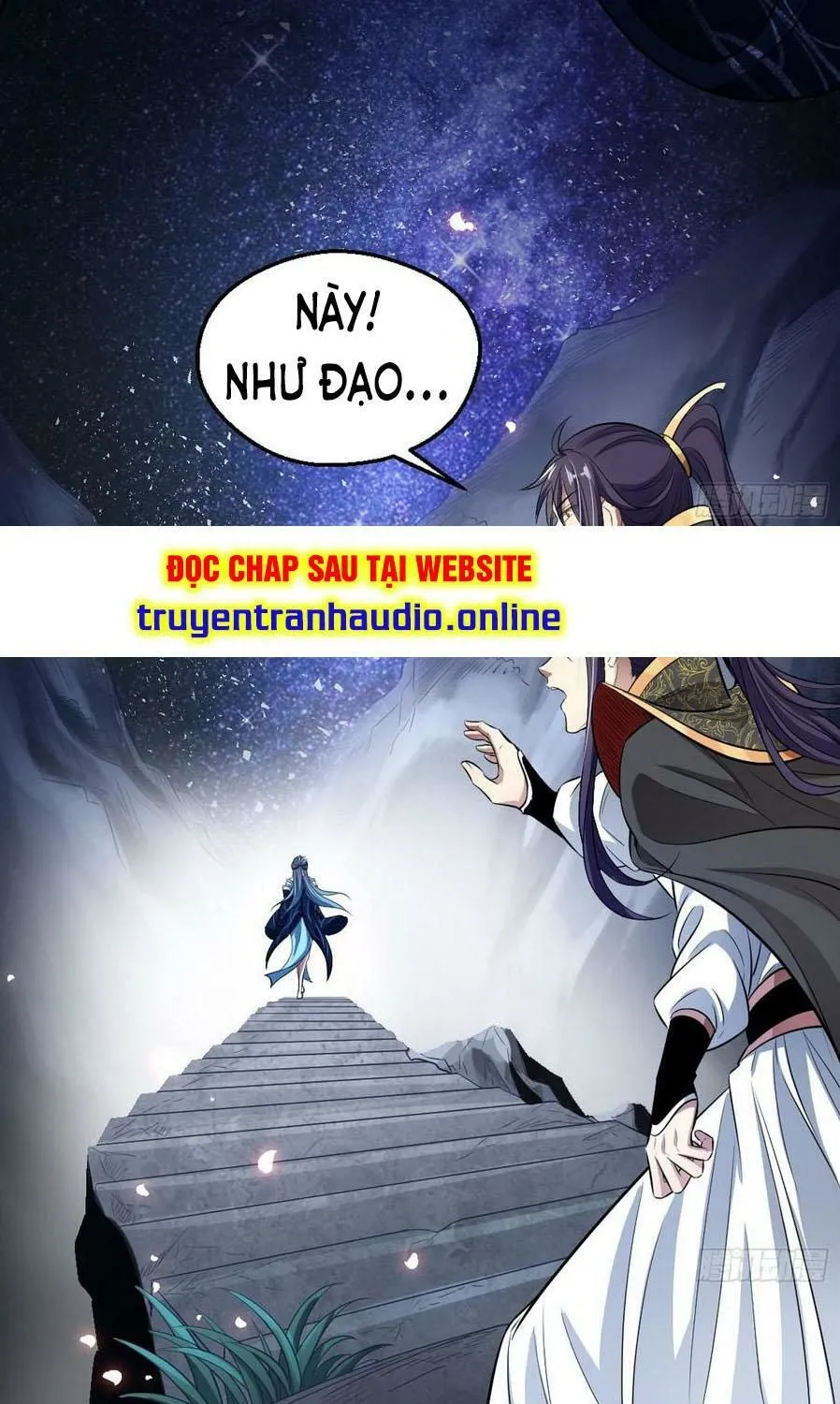 Chương 44.1 - Trang 12
