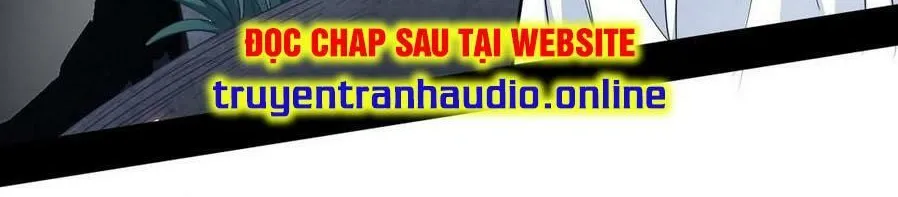 Chương 44.1 - Trang 13
