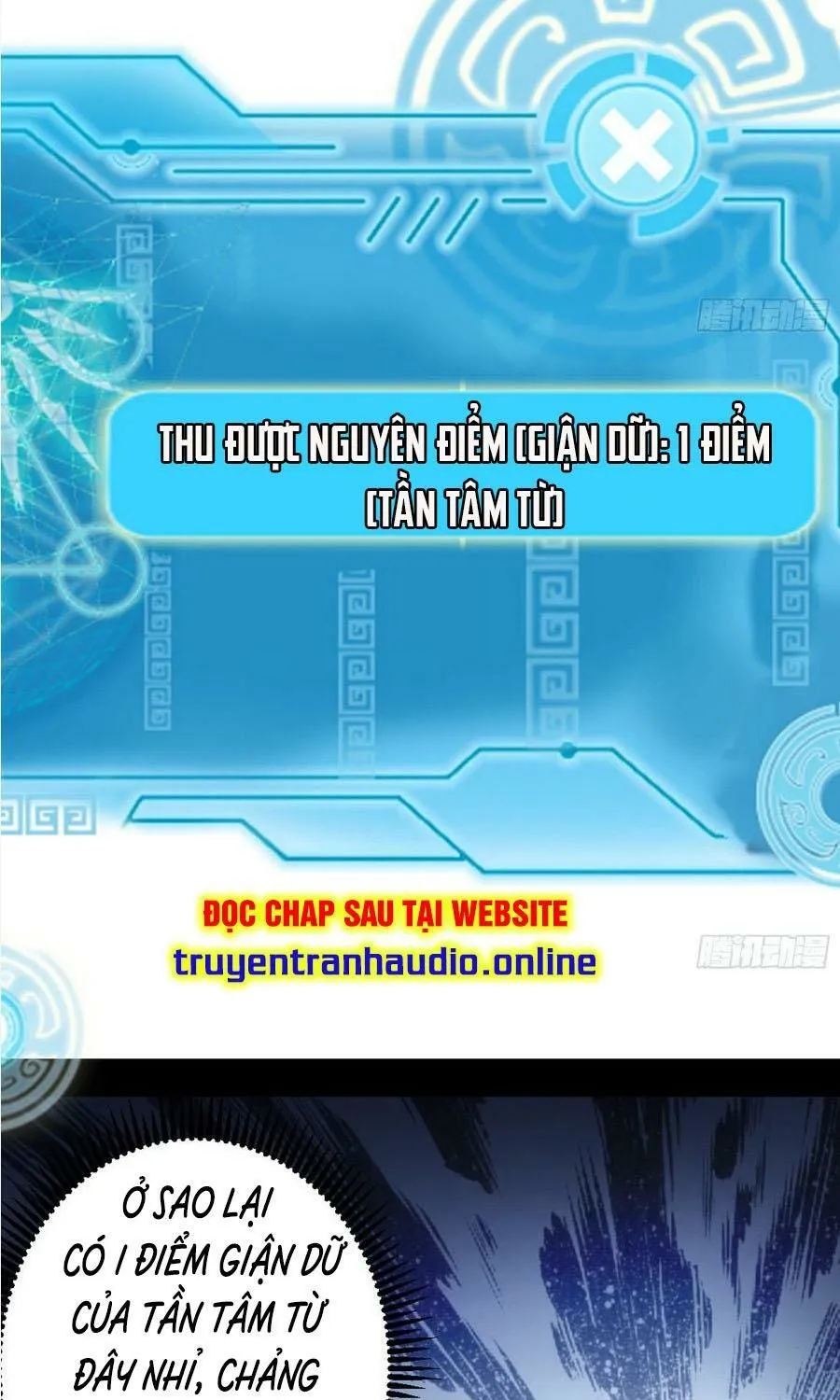 Chương 44.1 - Trang 16