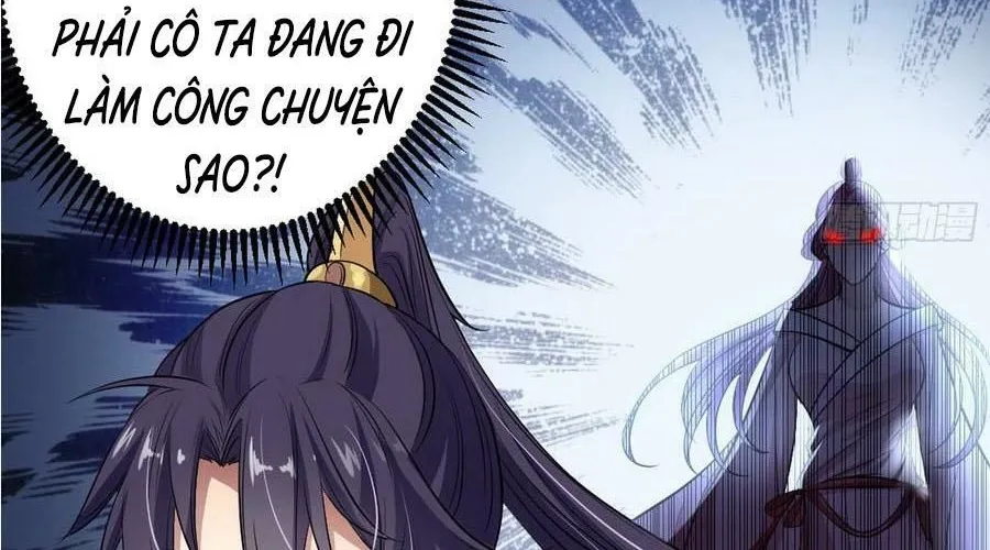 Chương 44.1 - Trang 17