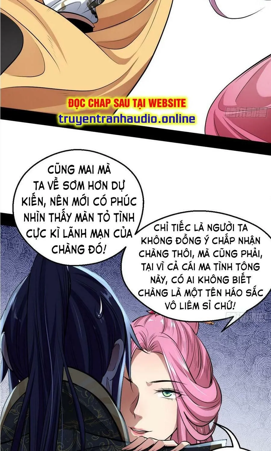 Chương 44.1 - Trang 20