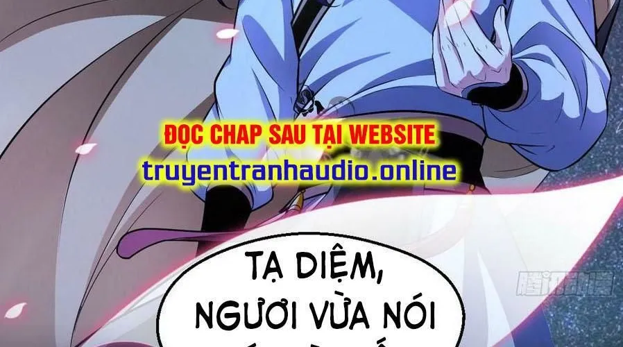Chương 44.1 - Trang 3