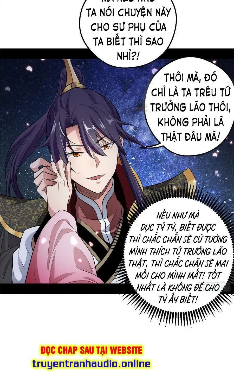 Chương 44.1 - Trang 22